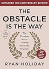 The Obstacle is t...