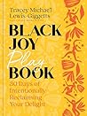 Black Joy Playboo...