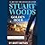 Stuart Woods' Golden Hour (Teddy Fay #7)