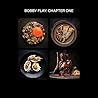 Bobby Flay: Chapt...