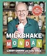 Milkshake Monday:...