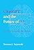 ChatGPT and the Future of AI: The Deep Language Revolution