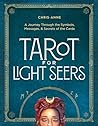 Tarot for Light S...