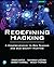 Redefining Hacking: A Comprehensive Guide to Red Teaming and Bug Bounty Hunting in an AI-driven World