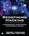 Redefining Hackin...