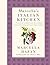 Marcella's Italian Kitchen by Marcella Hazan