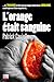 L'orange était sanguine
