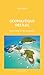 Géopolitique des îles: Des îles rêvées aux îles mondialisées