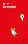 Le Tao de Winnie:...