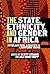 The State, Ethnicity, and G...