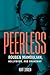 Peerless: Rouben Mamoulian,...