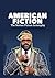 American Fiction: Screenplay