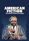 American Fiction:...