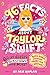 96 Facts About Taylor Swift by Arie Kaplan