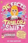 96 Facts About Ta...