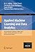 Applied Machine Learning an...