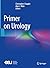 Primer on Urology