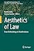 Aesthetics of Law by Kamil Zeidler