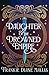 Daughter of the Drowned Empire (Drowned Empire, #1)