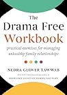 The Drama Free Wo...
