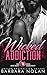 Wicked Addiction/Club Wicke...