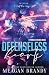 Defenseless Hearts