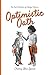 Optimistic Oath: Book 3 of ...