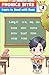 Phonics Bites - Book 2 by Andrew Mackie