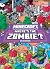 Minecraft Where’s the Zombie? by Mojang AB