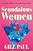 Scandalous Women