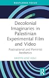 Decolonial Imagin...