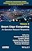 Smart Edge Computing: An Op...