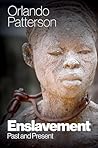 Enslavement: Past...