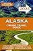 Alaska Cruise Travel Guide ...