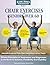 Chair Exercises for Seniors Over 60 by Kathy Bond