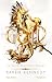 Gold by Raven Kennedy Gold by Raven Kennedy