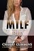 MILF: Wicked & Intimate - Deby