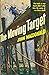 The Moving Target (Lew Archer #1)