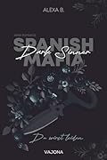 Dark Sinner: Du wirst leiden