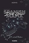 Dark Sinner: Du w...