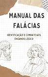 Manual das Faláci...