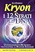 Kryon - I 12 Strati del DNA