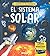 El sistema solar