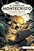 El Conde de Montecristo by Alexandre Dumas