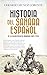 Historia del Sahara español...