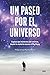 Un paseo por el universo: E...