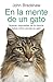 En la mente de un gato (Spanish Edition)