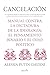 Cancelación. Manual contra la dictadura de la ideología, el p... by Alessia Marta Putin Ghidini