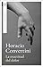 La exactitud del dolor by Horacio Convertini