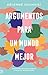Argumentos para un mundo mejor: ¿Cómo puede ayudarnos la filosofía a luchar por la justicia social?